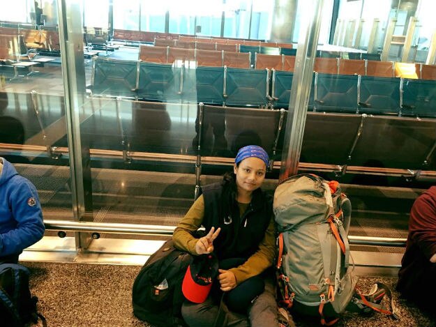 Arunima7
