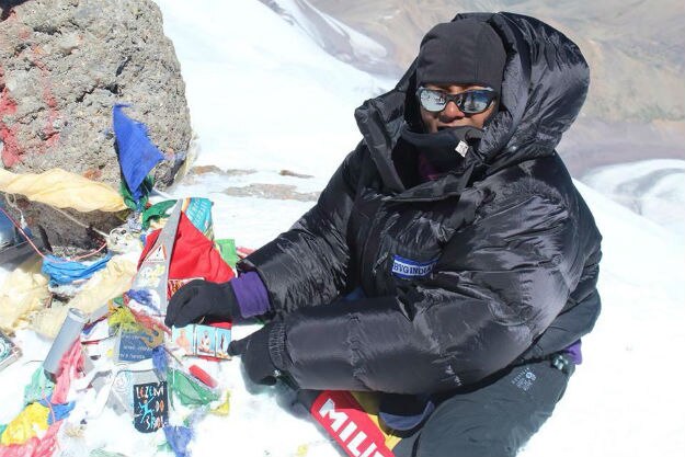 Arunima8