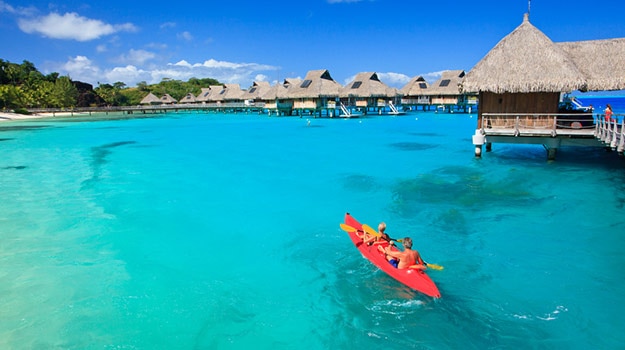 Bora-Bora-blue-lagoon-shutterstock_203735755