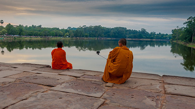 angkor wat