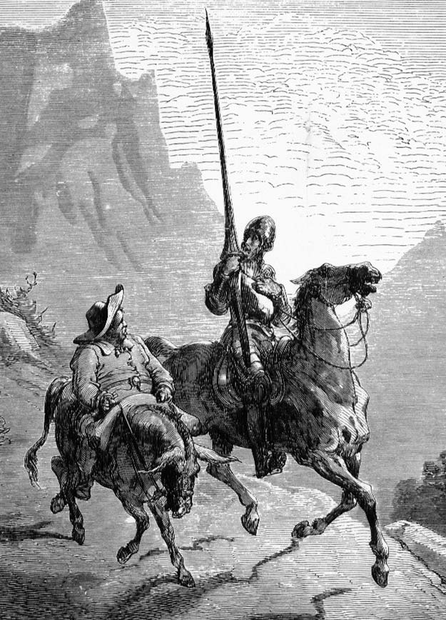 Don_Quijote_and_Sancho_Panza