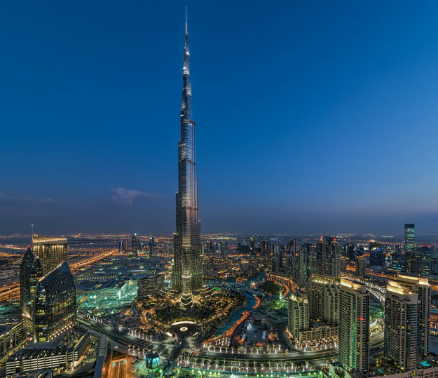 Downtown-Dubai-shutterstock_347681591