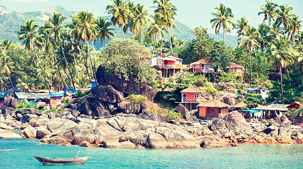 palolem-beach