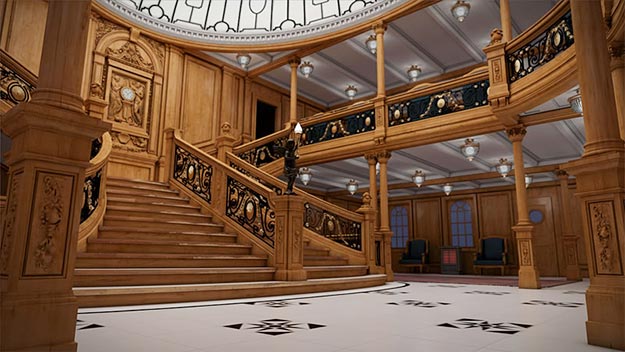 Grand_Staircase
