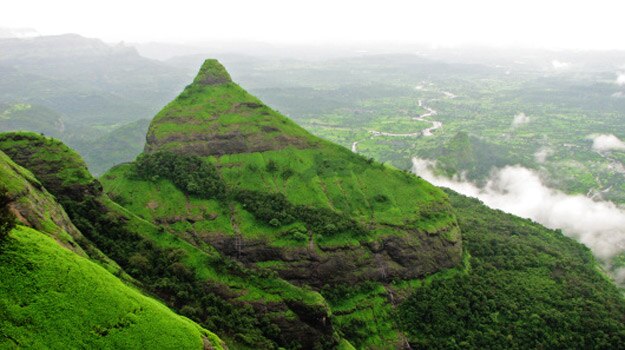 Lonavala