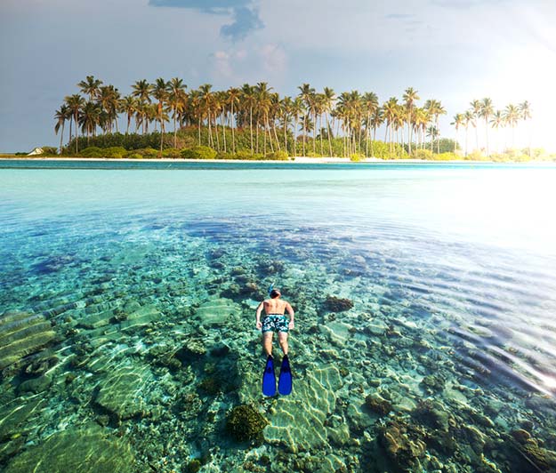 Maldives-1-shutterstock_115177618