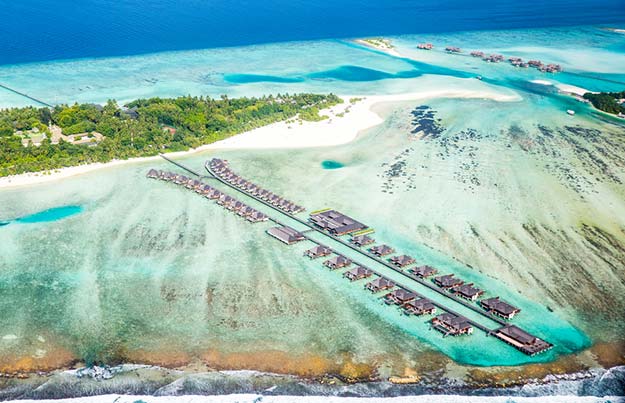 Maldives-10-shutterstock_211516555