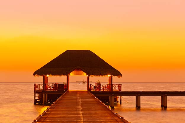 Maldives-12-shutterstock_350767328