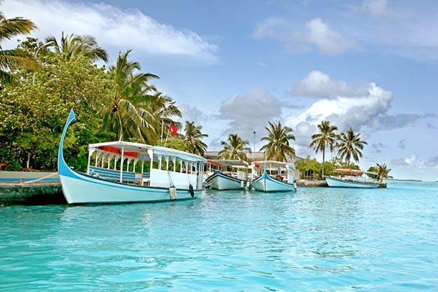 Maldives-13-shutterstock_144117505