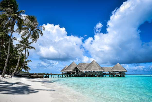 Maldives-14-shutterstock_220058584