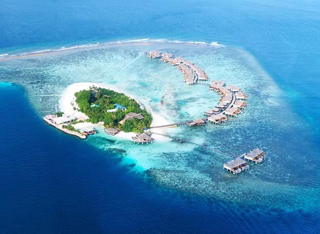 Maldives-15-shutterstock_180734075