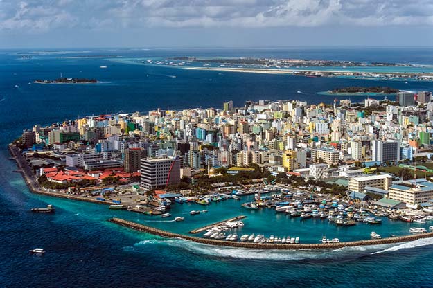 Maldives-4-shutterstock_159659003