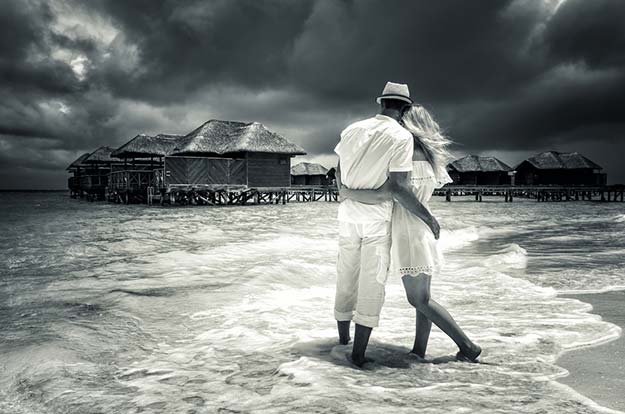 Maldives-5-shutterstock_345306086