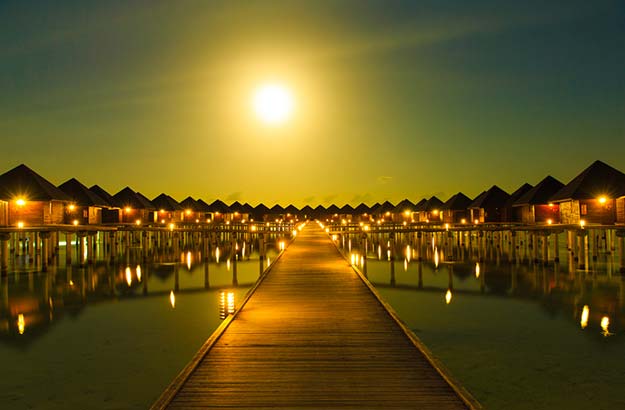 Maldives-6-shutterstock_352240115