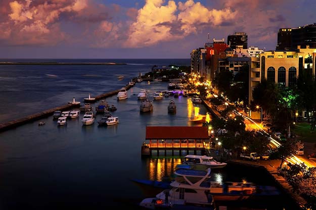 Maldives-9-shutterstock_235639330