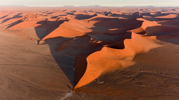 Namibia-Namib-desert-shutterstock_310205396