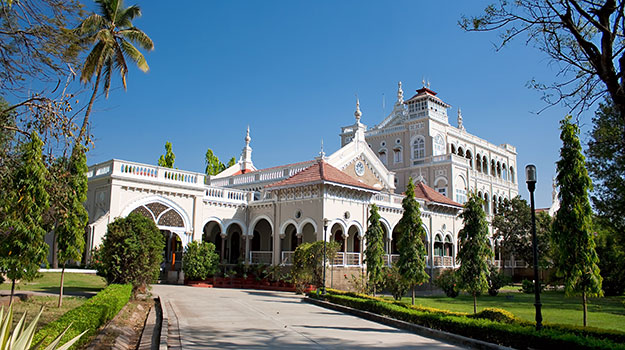 Pimpri-chichwad