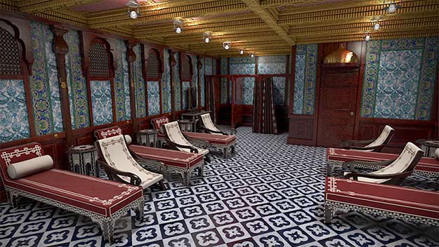 Turkish_Bath