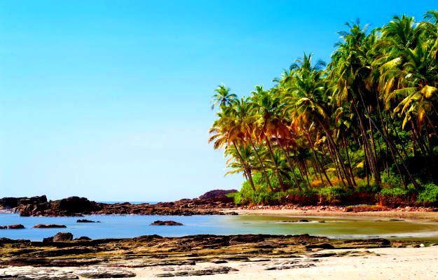 agonda-beach-goa-1
