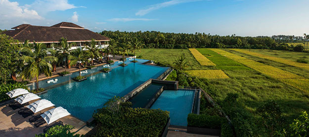 alila-diwa-goa