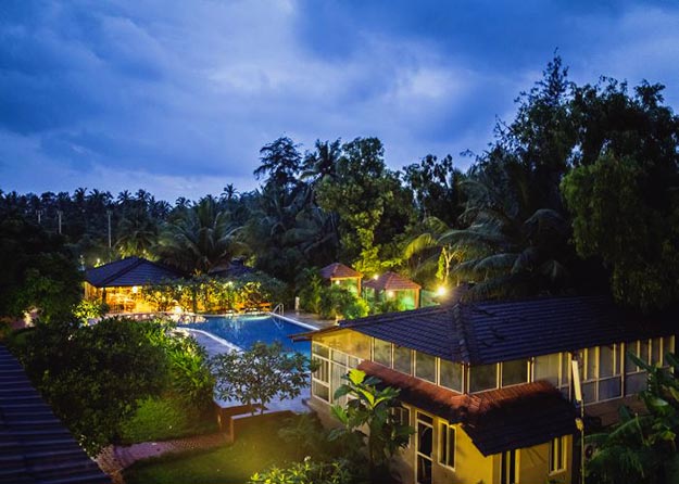 beleza-goa