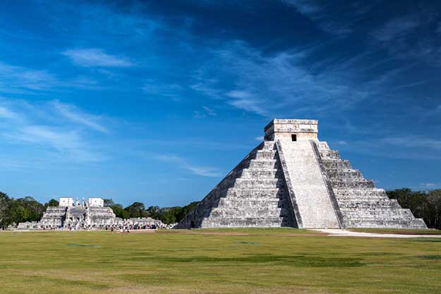 chichen-itza-2