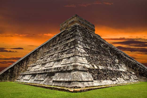 chichen-itza-3