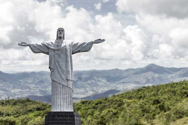 christ-the-redeemer-2