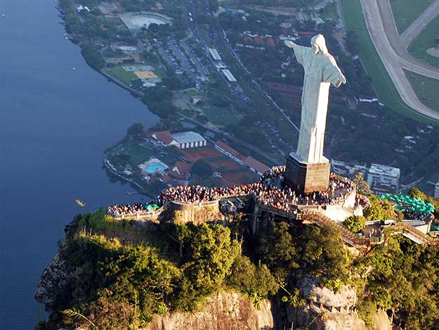 christ-the-redeemer-3