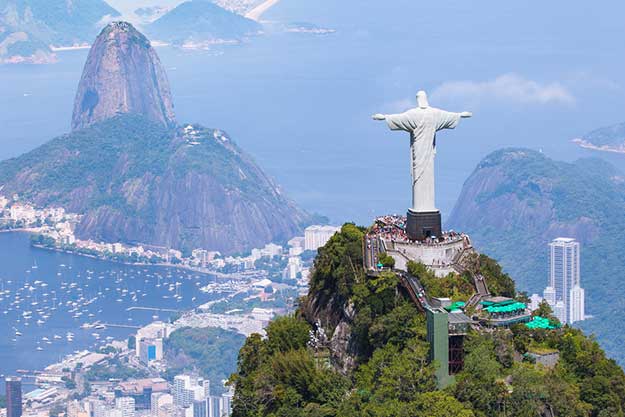 christ-the-redeemer
