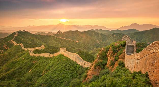great-wall-of-china-3