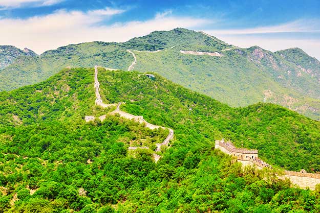great-wall-of-china