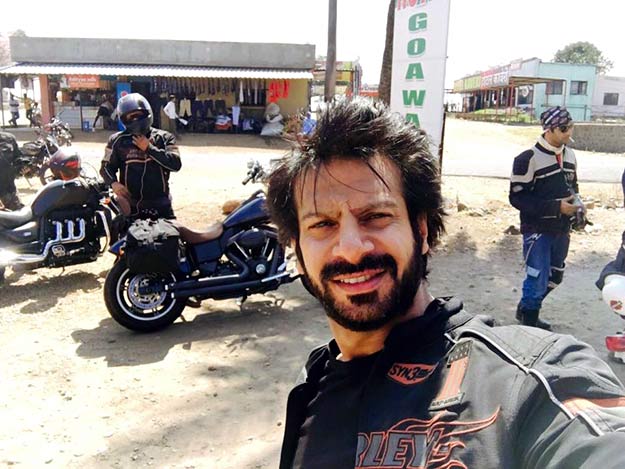 india-bike-week-1