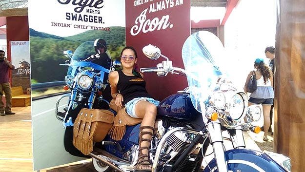 india-bike-week-11