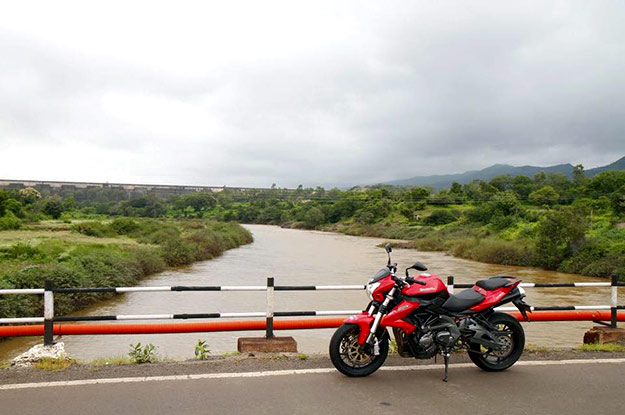 india-bike-week-3