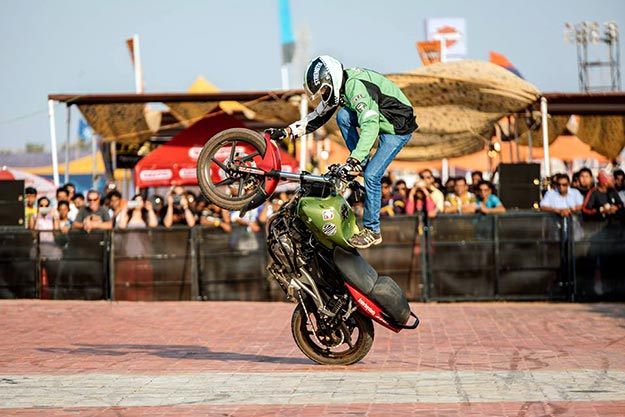 india-bike-week-9