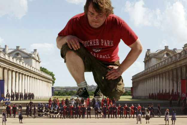 jack_black_gulliver_travels_22