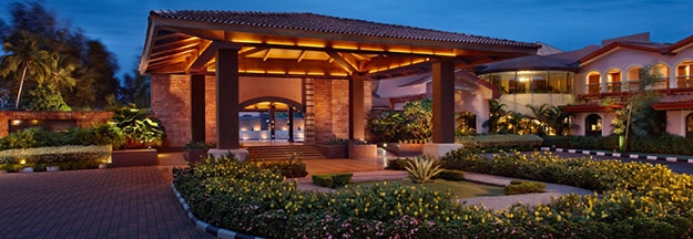 kenilworth-resort-and-spa-goa