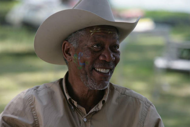 morgan freeman1