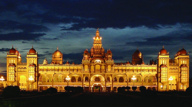 mysore-palace-2