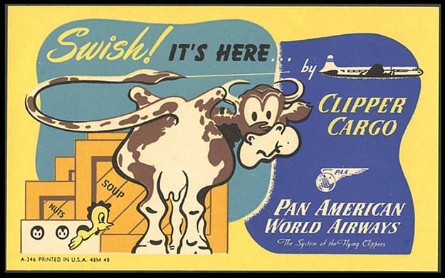 pan-am-cargo