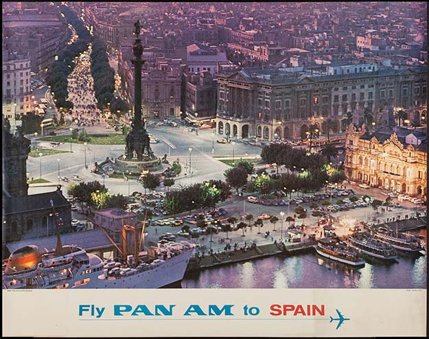 pan-am-spain