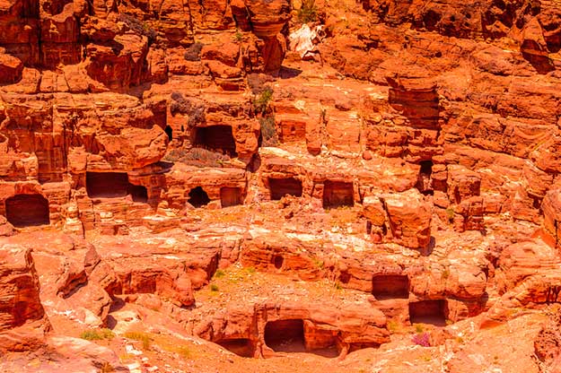 petra-jordan-1