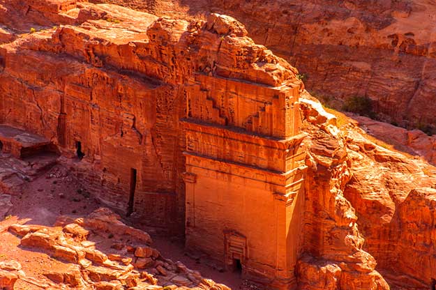 petra-jordan-3