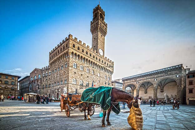 16 awe-inspiring photographs of Italy that prove it is the most ...