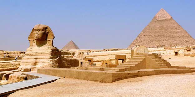 Photograph courtesy: Astacus/Creative Commons