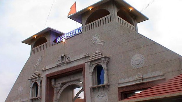 shani-shingnapur-2