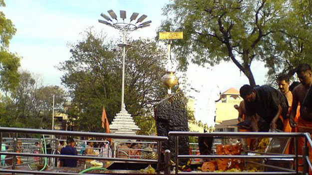 shani-shingnapur-3