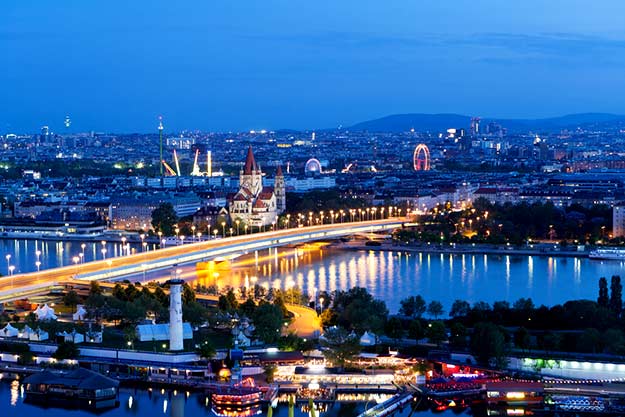 vienna 10