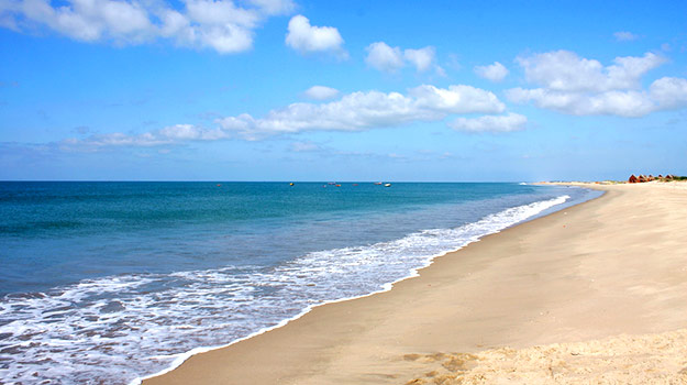 dhanushkodi-beach